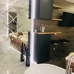 Yourapart Chmielna Park Exclusive Z Wanna Wolnostojaca Lub Jacuzzi