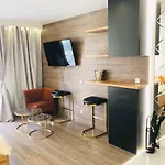 Lejlighed Yourapart Chmielna Park Exclusive Z Wanna Wolnostojaca Lub Jacuzzi *