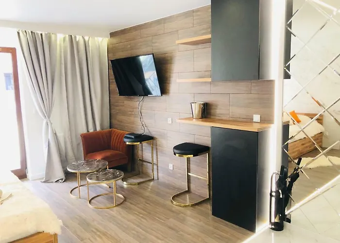 Apartamento Yourapart Chmielna Park Exclusive Z Wanna Wolnostojaca Lub Jacuzzi *